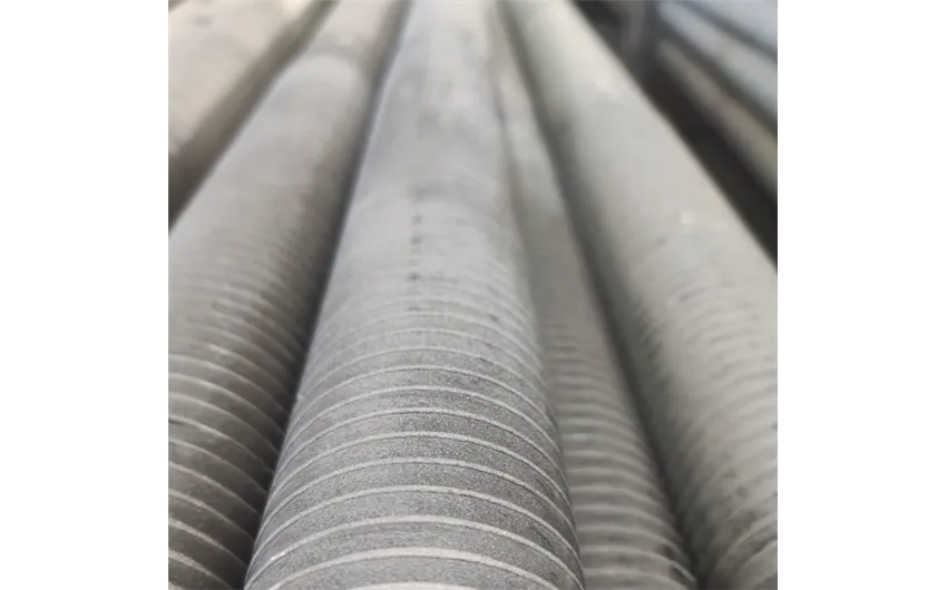 Intenfa Ltd. Hot Dip Galvanized Bolts Nuts Washers Threaded Rods Stud Bolts and Fasteners